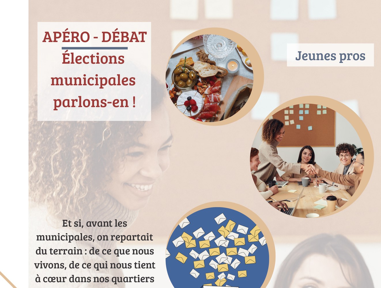 elections-municipales-parlons-en