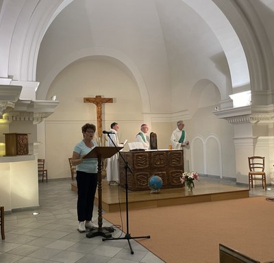 60 ans du MIAMSI à Marseille 2023 08