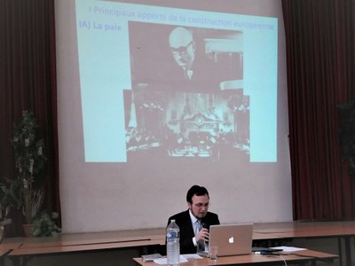 56184188 591632548017700 9011182544850255872 n