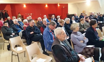 56505442 591632631351025 8862480821328543744 n