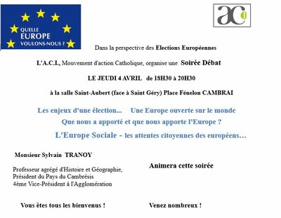 Capture affiche site