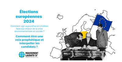 Capture d'écran 2024 05 14 115240