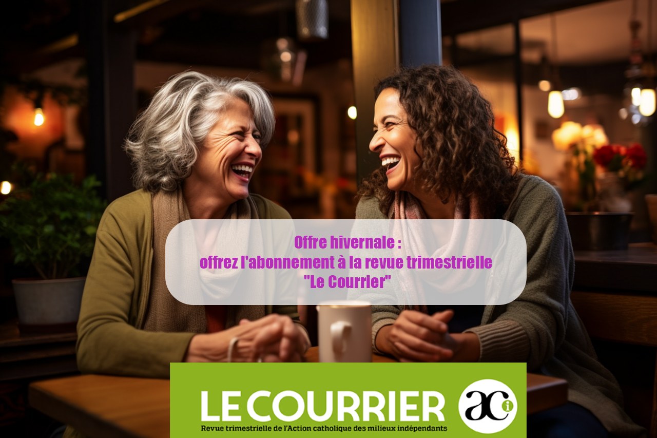 offre-hivernale-offrez-labonnement-a-la-revue-trimestrielle-le-courrier