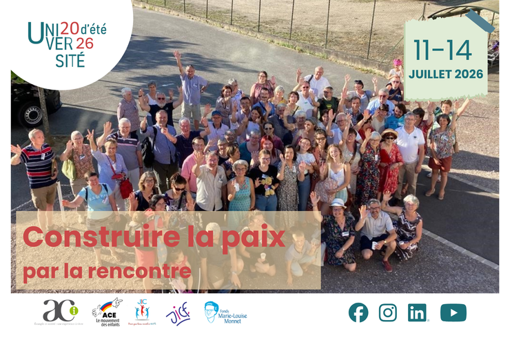 universite-dete-2026-construire-la-paix-par-la-rencontre