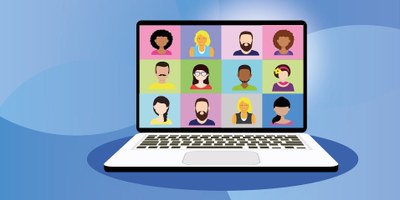 video conference 5167472 1920