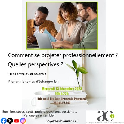 13122023 Invitons copie