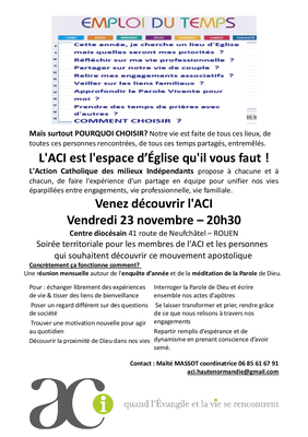 23 nov présentation emploi du temps (003)