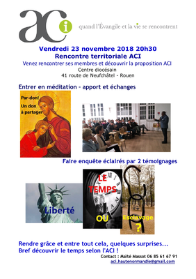 ACI 23 NOV 18 Invitation (003)