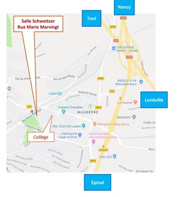 Annotation 2020 09 02 120138