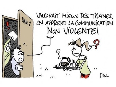 Capture d’écran 2021 10 05 102309