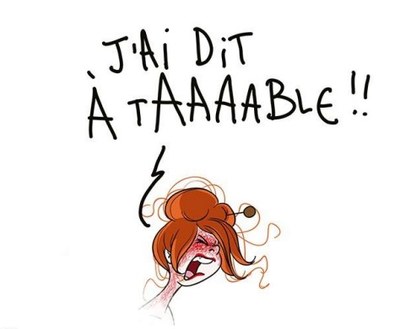 Capture d’écran 2021 10 05 102328