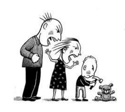 Capture d’écran 2021 10 05 102354