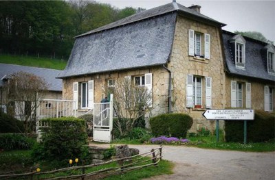 Capture d’écran 2022 05 03 152227