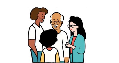 Capture d’écran 2024 11 26 100913