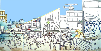 Capture d'écran 2023 09 15 114913