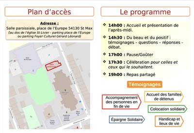 Image 25 09 2024 à 14.12