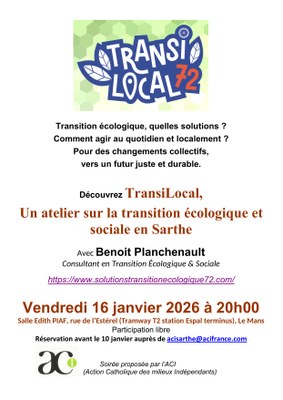 Transilocal72 ACI 16janv26.jpg