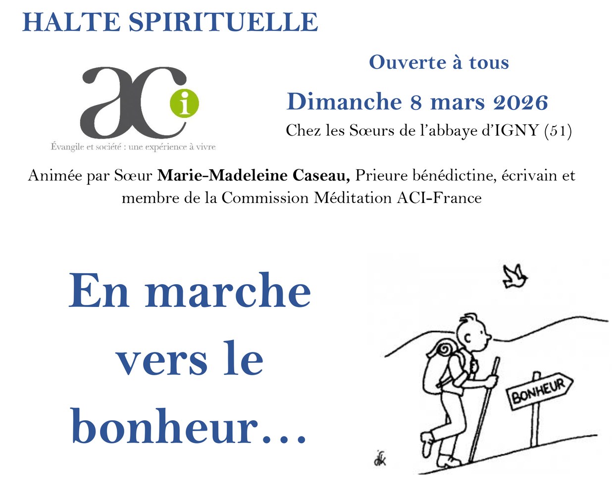 territoire-de-reims-ardennes-en-marche-vers-le-bonheur