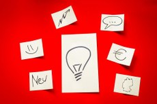 Conseil national 2023