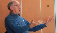 Dire « Je » dans les équipes