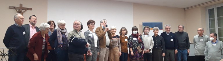 20220313 144213 (002)