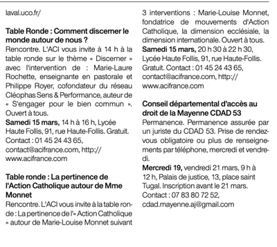 capture d e cran 2025 03 05