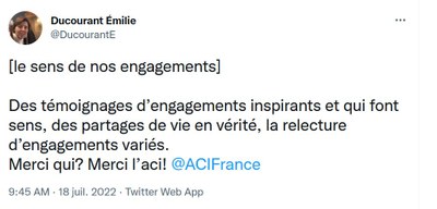 Capture d’écran 2022 07 22 082512