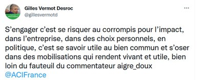 Capture d’écran 2022 07 22 083344