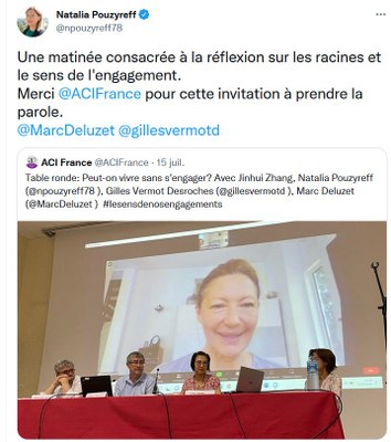 Capture d’écran 2022 07 22 084914