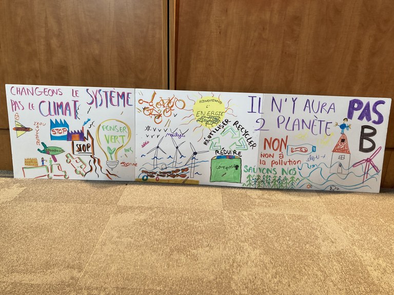 4194E9E1 20A1 435F 8C02 FDCEE0556780