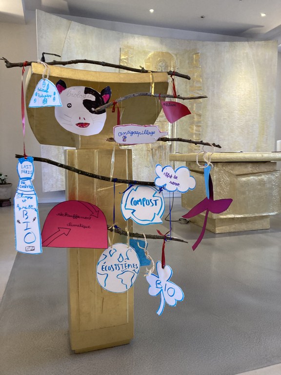 619B395F 99B3 4D85 B18A C879E0C66C70