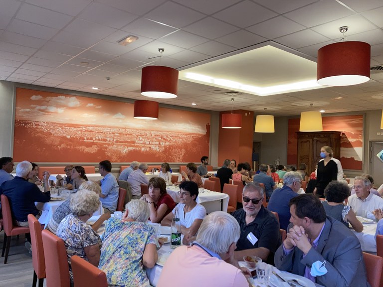 C0D3270A 69E5 4396 AFCC 5448A86FCAC4