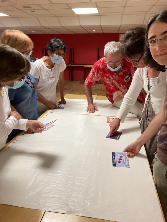 CD01EE91 7968 478B 8183 C889DB8F0DAB