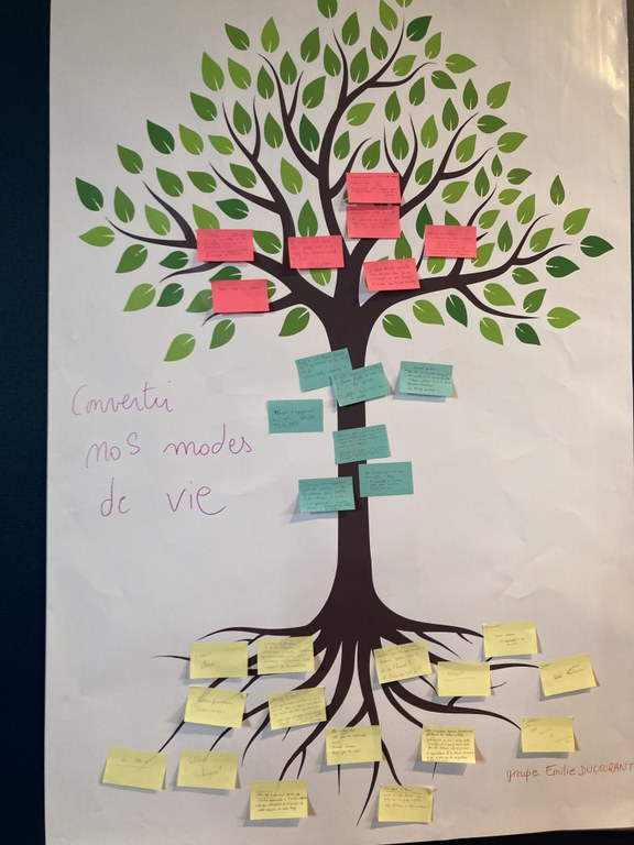 EEB80DEC 46A3 4706 A177 6C4FDBE66629