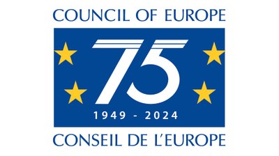 20240103 COE 75 Logo Quadri