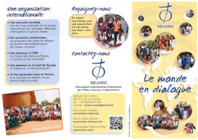 Flyer MIAMSI 1