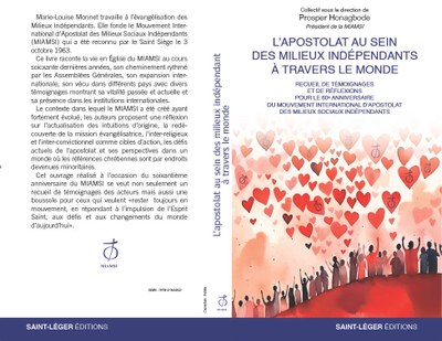 1697728181515 2d274ff1 f904 4e74 8620 55ba70ea7445 1