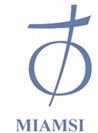 Miamsi logo