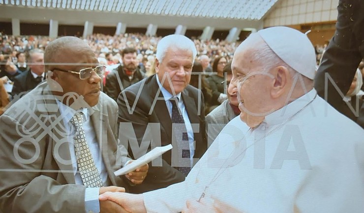 Prosper à Rome décembre 2023 2 2 copie