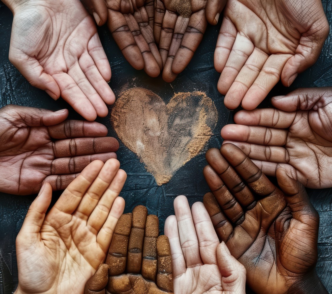 Guerre au Moyen Orient: &ecirc;tre et demeurer des artisans de paix